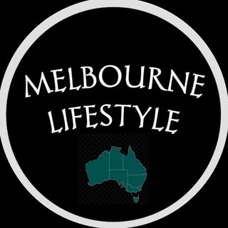 Melbourne Lifestyle