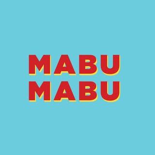 Nornie Bero / Mabu Mabu