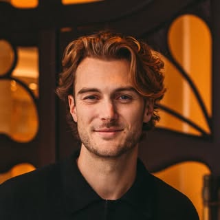 Jesse Burgess