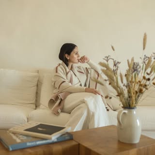 simplyslowtraveller
